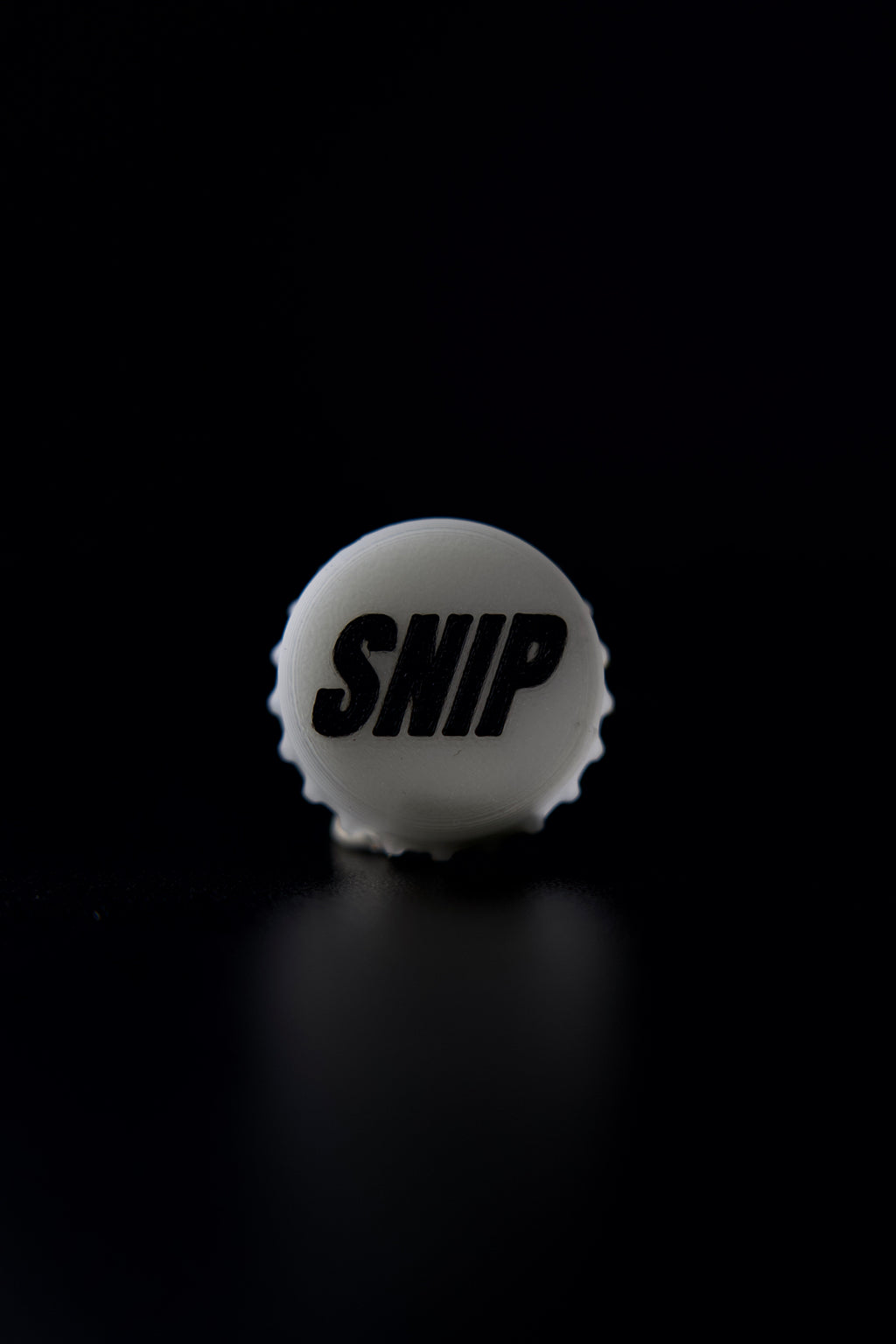 SNIP Classic (5-Pack)
