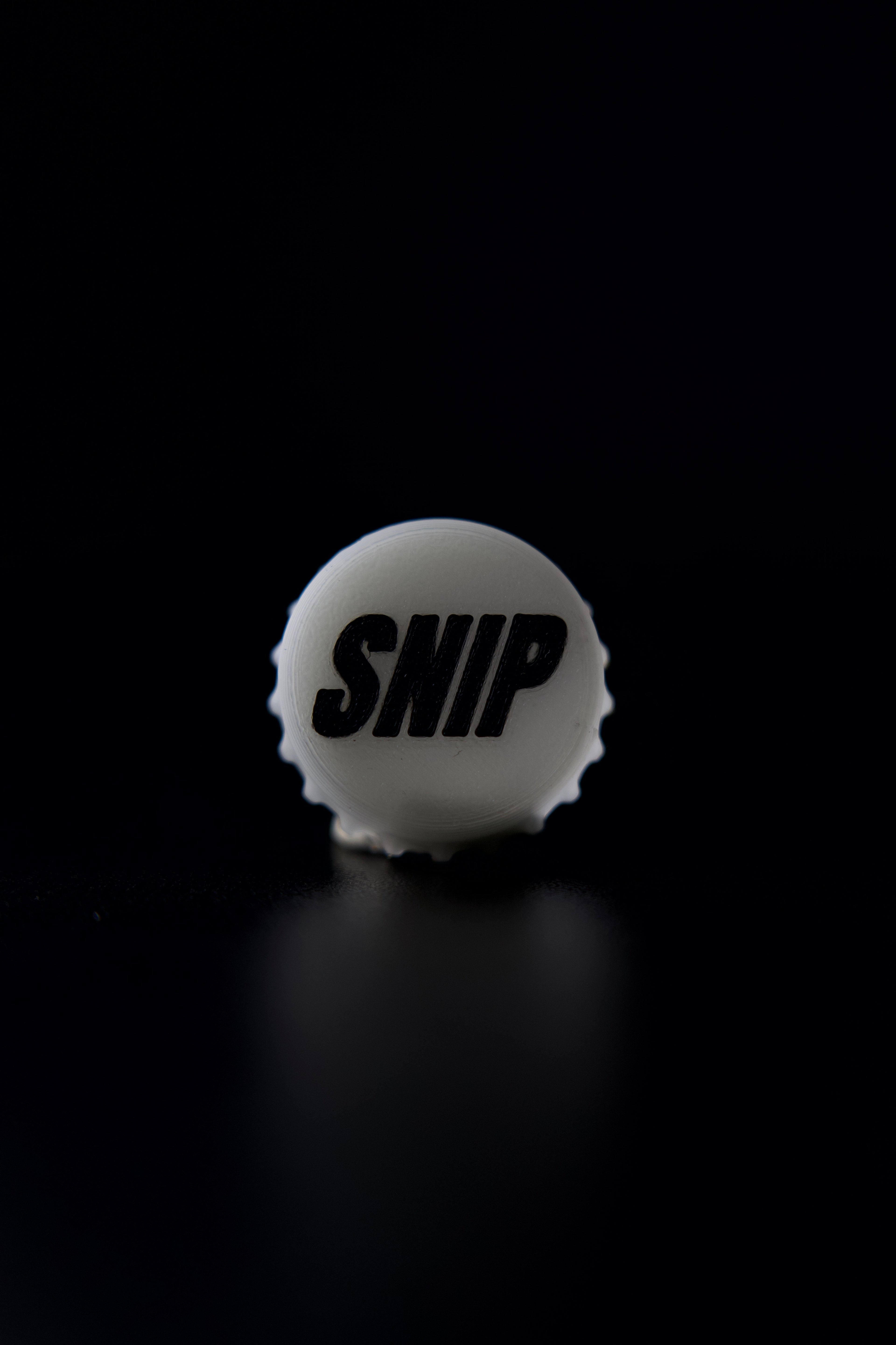 SNIP Classic (5-Pack)