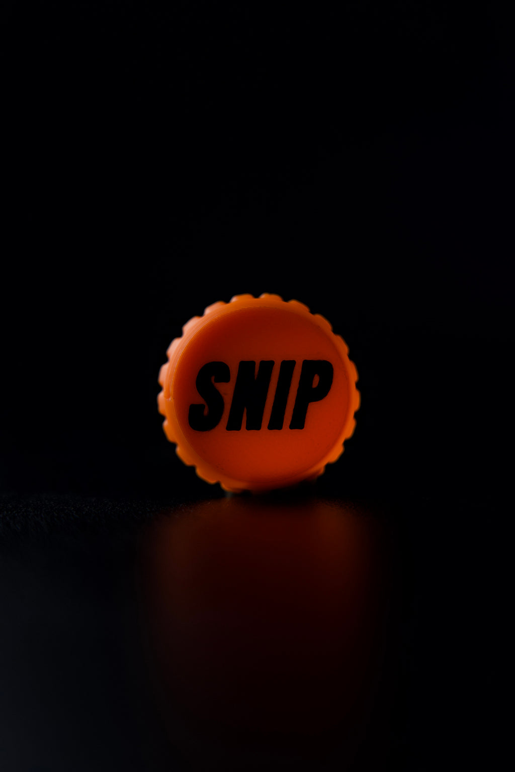 SNIP Classic (5-Pack)
