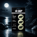 Big SNIP – Glow in the Dark (3 Pack)