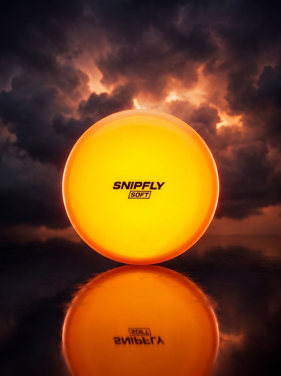 SNIPFLY Soft