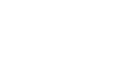 SNIP OFFICIAL - Home