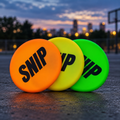 SnipFly Soft Battle Pack