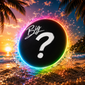 Mystery BIG SNIP | Summer Season 2026