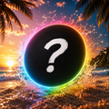 Mystery SNIP | Summer Season 2026