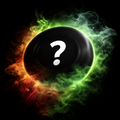 Mystery SNIP | Autumn Season 2026