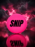 SNIPFLY Soft