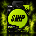 SNIPFLY Soft (Coming Soon)