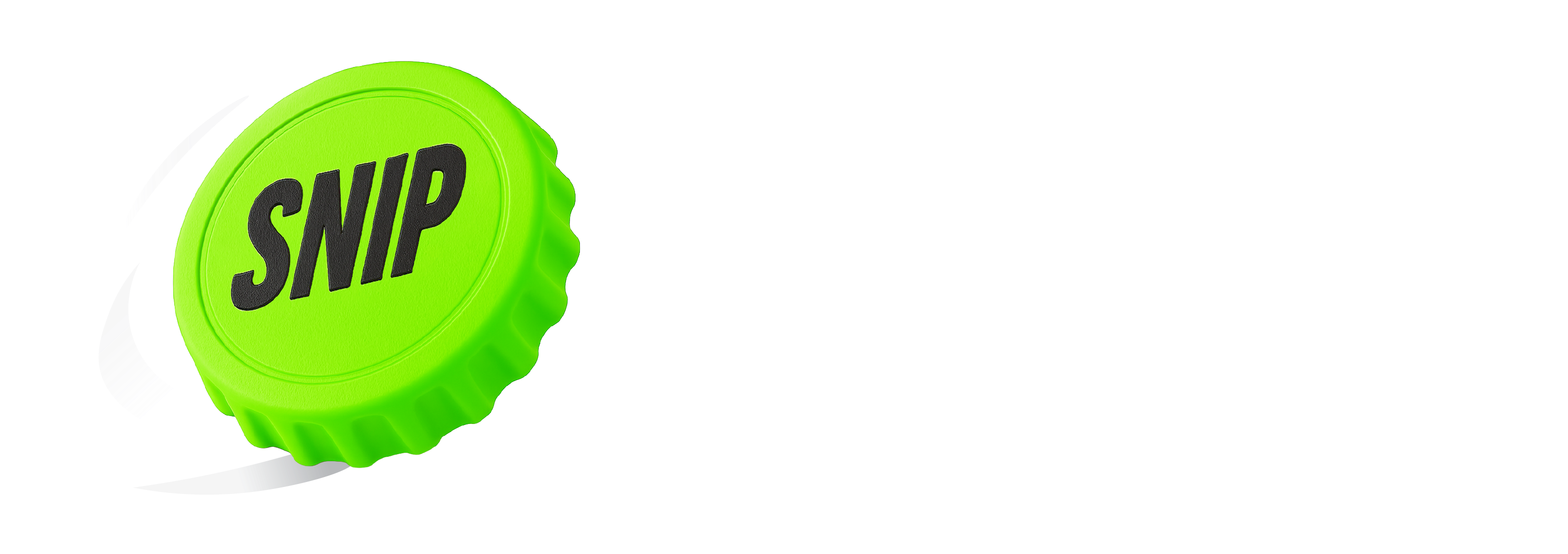 SNIP