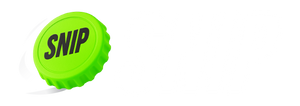 SNIP